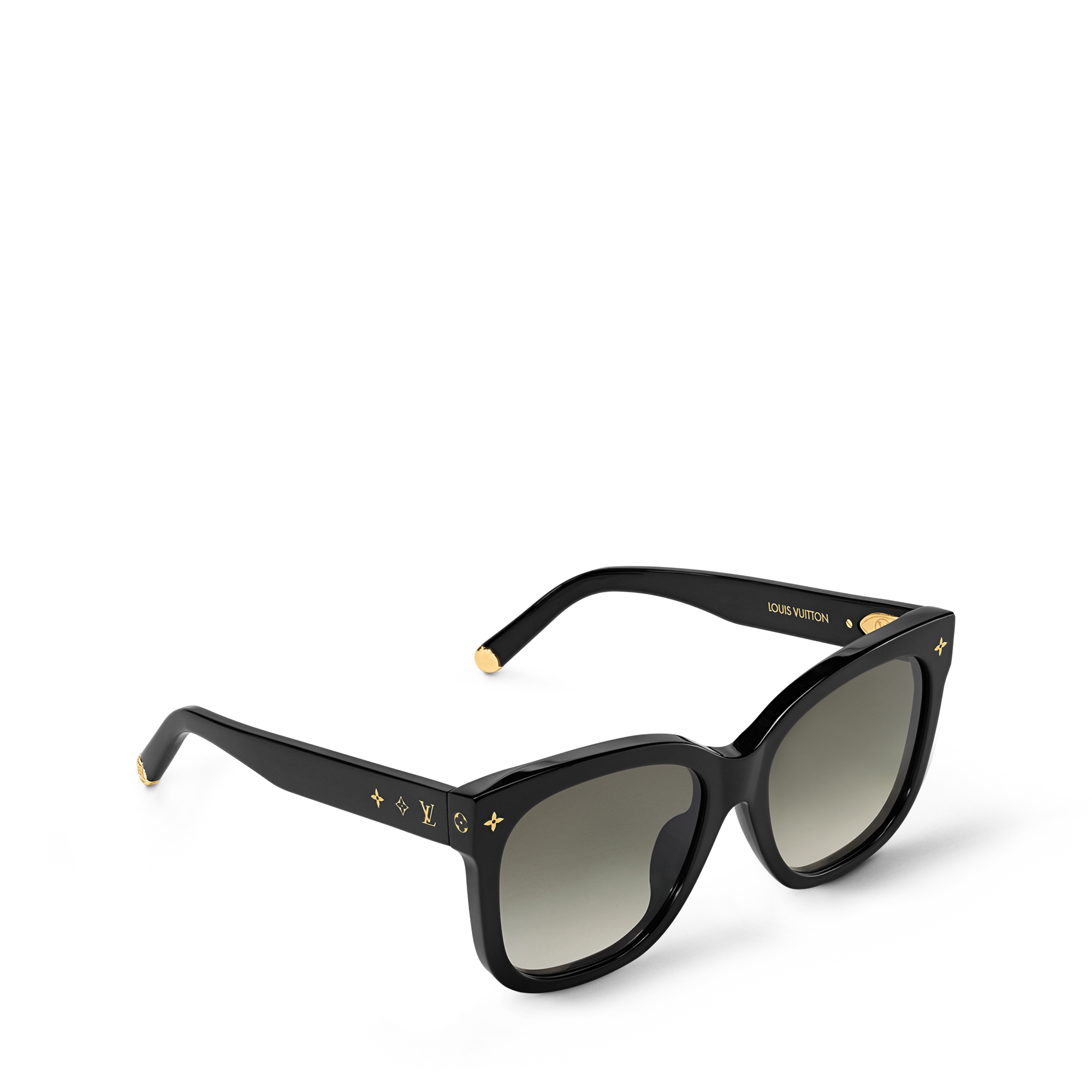 My Monogram Cat Eye Sunglasses . - Accessories | LOUIS VUITTON
